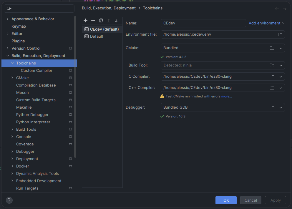 ../_images/ides_clion_7.png