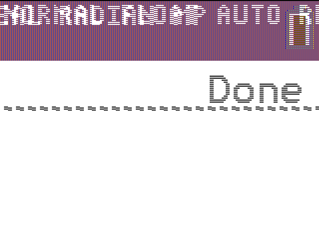 ../_images/graphx_oops.png